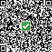 Healthcare Providers Similar to 1982705307 NPI Number | NPI Registry | www.DataLabs.Health