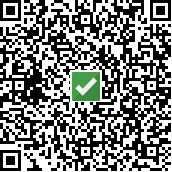 Healthcare Providers Similar to 1982705331 NPI Number | NPI Registry | www.DataLabs.Health