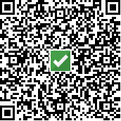 Healthcare Providers Similar to 1982705679 NPI Number | NPI Registry | www.DataLabs.Health