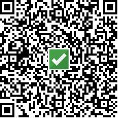 Healthcare Providers Similar to 1982705794 NPI Number | NPI Registry | www.DataLabs.Health