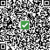 Healthcare Providers Similar to 1982706107 NPI Number | NPI Registry | www.DataLabs.Health