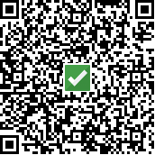 Healthcare Providers Similar to 1982706248 NPI Number | NPI Registry | www.DataLabs.Health