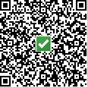 Healthcare Providers Similar to 1982706289 NPI Number | NPI Registry | www.DataLabs.Health