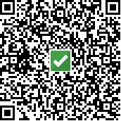 Healthcare Providers Similar to 1982706438 NPI Number | NPI Registry | www.DataLabs.Health