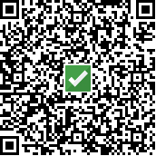 Healthcare Providers Similar to 1982706446 NPI Number | NPI Registry | www.DataLabs.Health