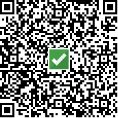 Healthcare Providers Similar to 1982706479 NPI Number | NPI Registry | www.DataLabs.Health