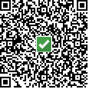 Healthcare Providers Similar to 1982706602 NPI Number | NPI Registry | www.DataLabs.Health