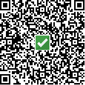 Healthcare Providers Similar to 1982706958 NPI Number | NPI Registry | www.DataLabs.Health