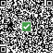 Healthcare Providers Similar to 1982707246 NPI Number | NPI Registry | www.DataLabs.Health