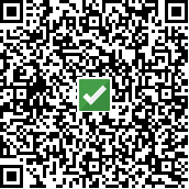 Healthcare Providers Similar to 1982707493 NPI Number | NPI Registry | www.DataLabs.Health