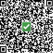 Healthcare Providers Similar to 1982708434 NPI Number | NPI Registry | www.DataLabs.Health