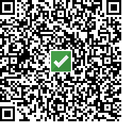 Healthcare Providers Similar to 1982708491 NPI Number | NPI Registry | www.DataLabs.Health