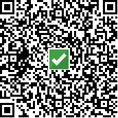 Healthcare Providers Similar to 1982708590 NPI Number | NPI Registry | www.DataLabs.Health