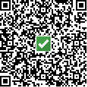 Healthcare Providers Similar to 1982708939 NPI Number | NPI Registry | www.DataLabs.Health