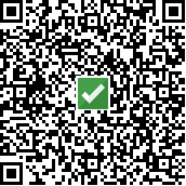 Healthcare Providers Similar to 1982709036 NPI Number | NPI Registry | www.DataLabs.Health