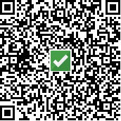 Healthcare Providers Similar to 1982709119 NPI Number | NPI Registry | www.DataLabs.Health