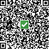 Healthcare Providers Similar to 1982709150 NPI Number | NPI Registry | www.DataLabs.Health