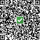 Healthcare Providers Similar to 1982709416 NPI Number | NPI Registry | www.DataLabs.Health