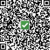 Healthcare Providers Similar to 1982709747 NPI Number | NPI Registry | www.DataLabs.Health