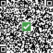 Healthcare Providers Similar to 1982710042 NPI Number | NPI Registry | www.DataLabs.Health