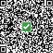 Healthcare Providers Similar to 1982710372 NPI Number | NPI Registry | www.DataLabs.Health