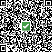 Healthcare Providers Similar to 1982711065 NPI Number | NPI Registry | www.DataLabs.Health