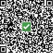 Healthcare Providers Similar to 1982711347 NPI Number | NPI Registry | www.DataLabs.Health