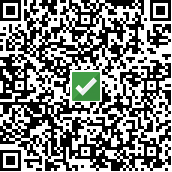 Healthcare Providers Similar to 1982711586 NPI Number | NPI Registry | www.DataLabs.Health