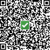 Healthcare Providers Similar to 1982711842 NPI Number | NPI Registry | www.DataLabs.Health