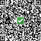 Healthcare Providers Similar to 1982711982 NPI Number | NPI Registry | www.DataLabs.Health