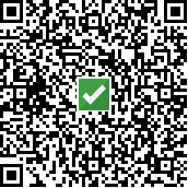 Healthcare Providers Similar to 1982712196 NPI Number | NPI Registry | www.DataLabs.Health