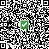 Healthcare Providers Similar to 1982712378 NPI Number | NPI Registry | www.DataLabs.Health