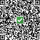 Healthcare Providers Similar to 1982712386 NPI Number | NPI Registry | www.DataLabs.Health