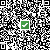 Healthcare Providers Similar to 1982712485 NPI Number | NPI Registry | www.DataLabs.Health