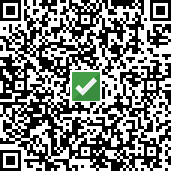 Healthcare Providers Similar to 1982712659 NPI Number | NPI Registry | www.DataLabs.Health