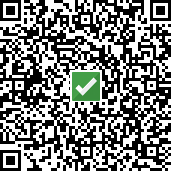 Healthcare Providers Similar to 1982712691 NPI Number | NPI Registry | www.DataLabs.Health