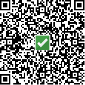 Healthcare Providers Similar to 1982712741 NPI Number | NPI Registry | www.DataLabs.Health