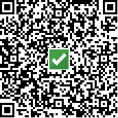 Healthcare Providers Similar to 1982712931 NPI Number | NPI Registry | www.DataLabs.Health