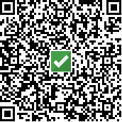 Healthcare Providers Similar to 1982713012 NPI Number | NPI Registry | www.DataLabs.Health