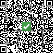 Healthcare Providers Similar to 1982713053 NPI Number | NPI Registry | www.DataLabs.Health