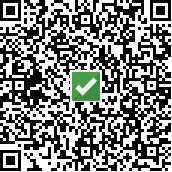 Healthcare Providers Similar to 1982713111 NPI Number | NPI Registry | www.DataLabs.Health