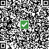 Healthcare Providers Similar to 1982713293 NPI Number | NPI Registry | www.DataLabs.Health