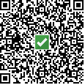 Healthcare Providers Similar to 1982713350 NPI Number | NPI Registry | www.DataLabs.Health