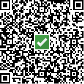 Healthcare Providers Similar to 1982713400 NPI Number | NPI Registry | www.DataLabs.Health