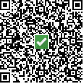 Healthcare Providers Similar to 1982713467 NPI Number | NPI Registry | www.DataLabs.Health