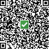 Healthcare Providers Similar to 1982713475 NPI Number | NPI Registry | www.DataLabs.Health