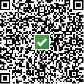 Healthcare Providers Similar to 1982713491 NPI Number | NPI Registry | www.DataLabs.Health