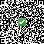 Healthcare Providers Similar to 1982714135 NPI Number | NPI Registry | www.DataLabs.Health