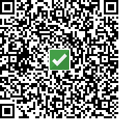 Healthcare Providers Similar to 1982714275 NPI Number | NPI Registry | www.DataLabs.Health