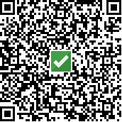 Healthcare Providers Similar to 1982714333 NPI Number | NPI Registry | www.DataLabs.Health